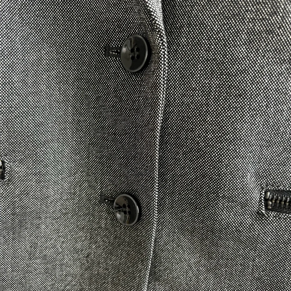 Designer Jacket - Picture 5 of 15